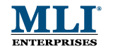 MLI Enterprises Corp.